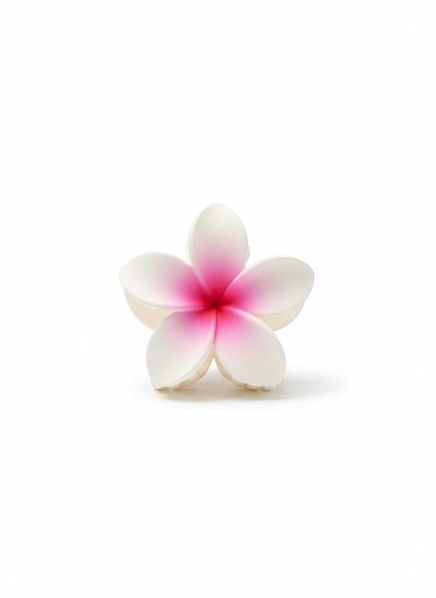 Large Daisy Claw
