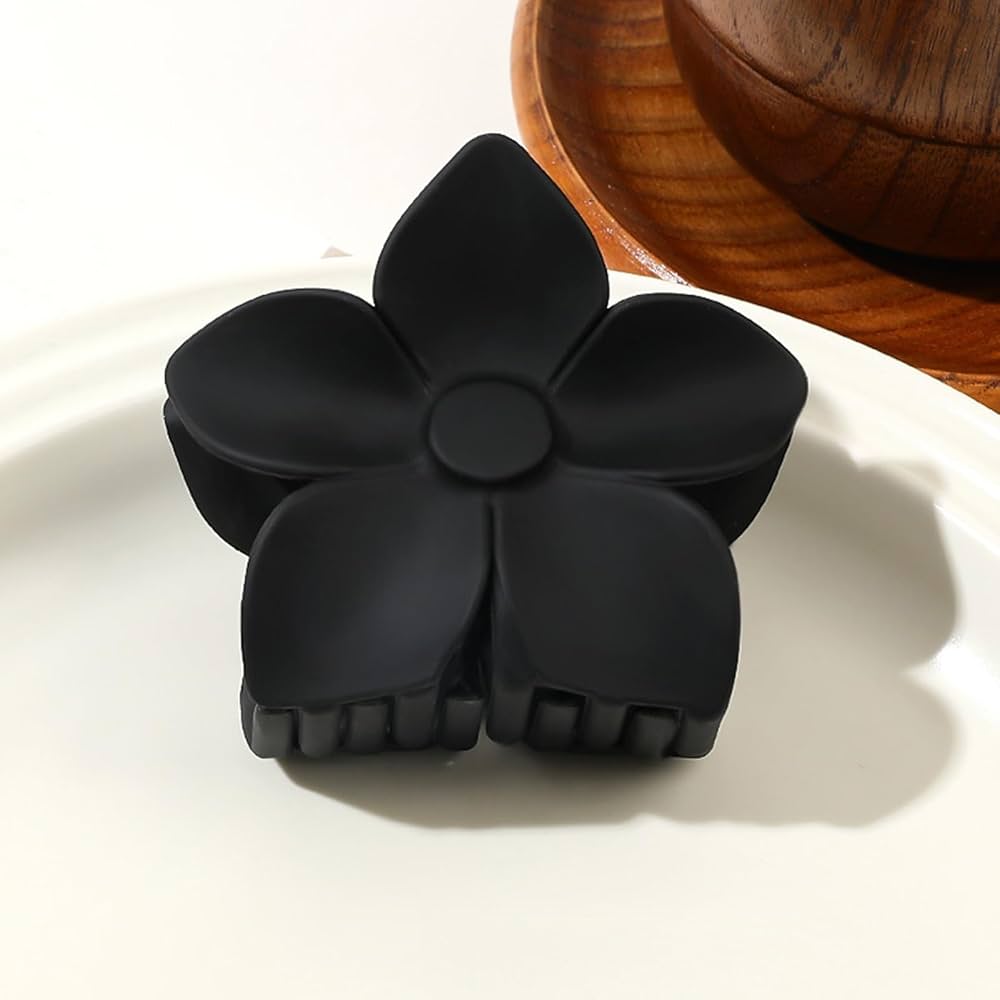 Floral Claw (Bundle)