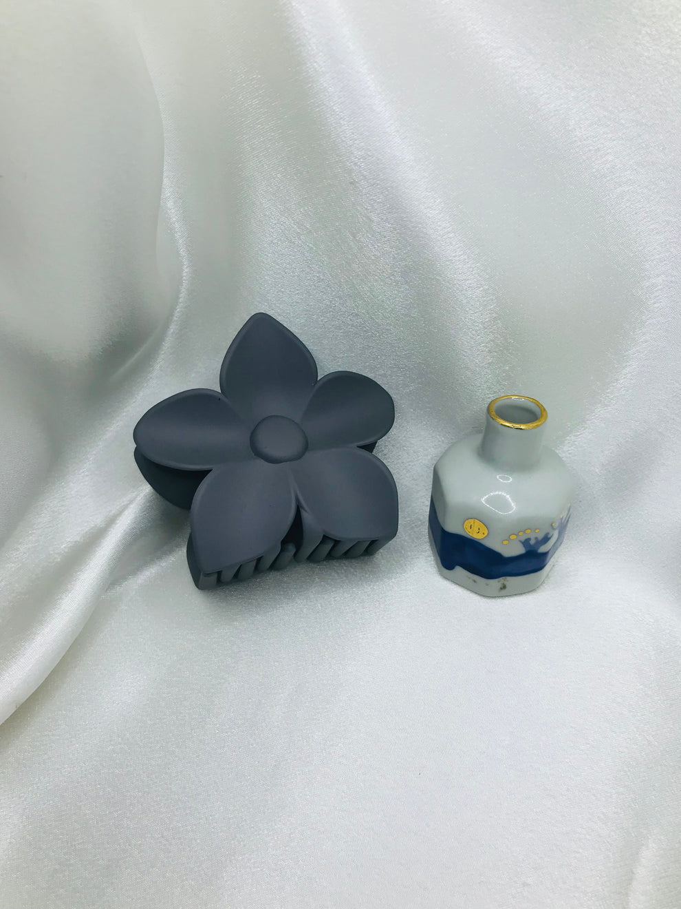 Floral Claw (Bundle)