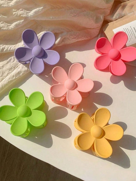 Large Pastel Bloom (Bundle)