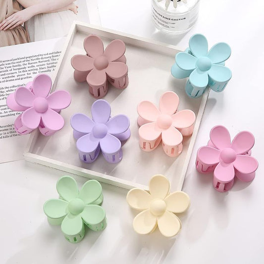 Medium Pastel Bloom