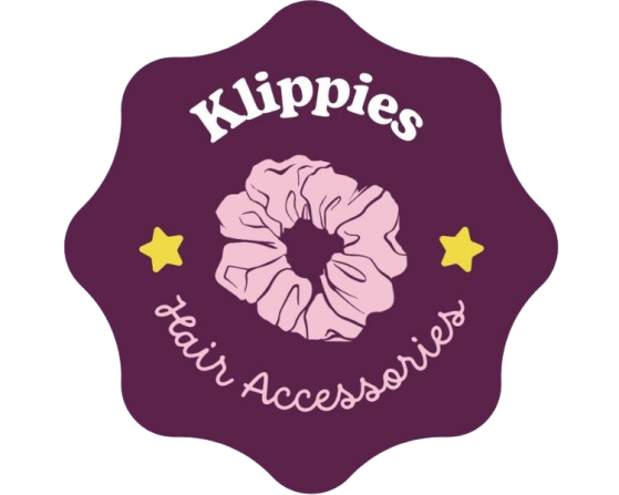Klippies Pakistan