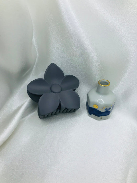 Floral Claw (Bundle)
