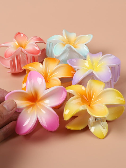 Dreamy Bloom Claw (Bundle)