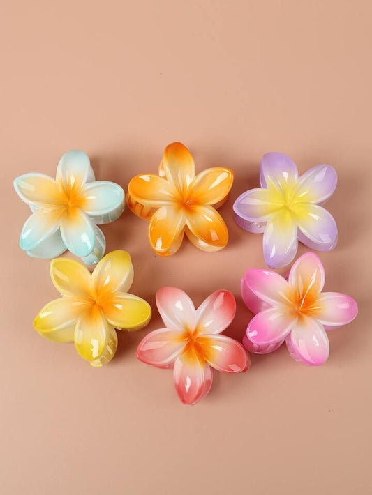 Dreamy Bloom Claw (Bundle)