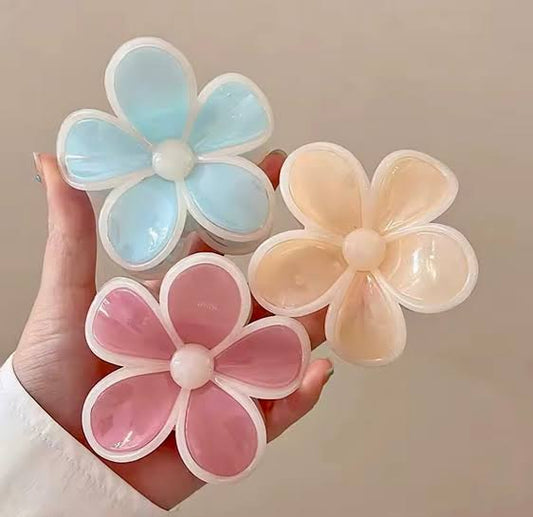 Jelly-Bloom Claw (Bundle)
